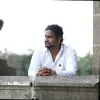 Abhijeet Patil