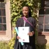 Siyabonga Msipa