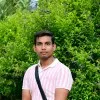Ajay Bervanshi