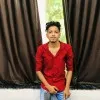 Nijesh Pv