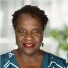 Pamela Birdow Elliott