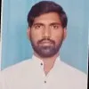 Nellaballi Siva