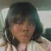Quenteria West