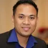 Toussak Sokhom