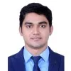 Anurag Adhau