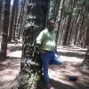satya prakash
