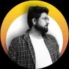 Aekant Soni