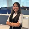 Andrea Arauz Rodriguez
