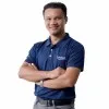 Nik Shafizul