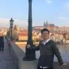 Ken Chen