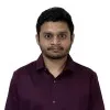 Rahul More