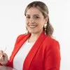 Andrea Martinez