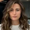 Fatjona Agolli