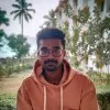Ananthu DB