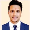 Manish Prasad