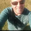 Steve Broussard