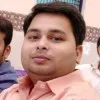 Manish Verma