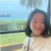 Rachael Lim