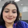 Afreen Taj