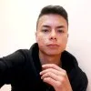 Leonardo Oyola Caicedo