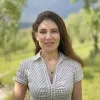Fereshteh Zibaei