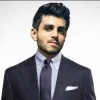 Rahul Shete