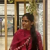 Nivetha