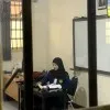 Muthiah Hudaedi
