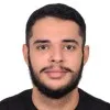 Mediomah Engineer