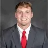 Conner Meyer