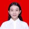 Savira Atiqarosa