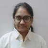 Hemadri Rao