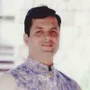 Ashish Kumar