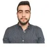 Esteban Salgado