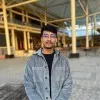 Bhanu Bansal