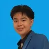 Jared De Guzman