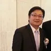 Michael Cheng