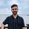 Aman Saxena