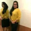 Alka Varma