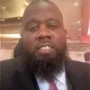 Dan Mondesir