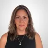 Marcia Paola Vidal Arriagada