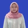 Devana Salsabilah