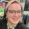 Jennifer Hedden