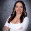 Jessica Roman