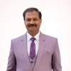 Faruk Ali