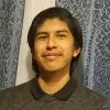 Kevin Martinez