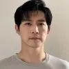 James Lau