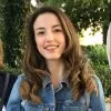 Eda Şahin