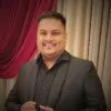 JOEL FERNANDES