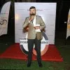 vijay Sundharam